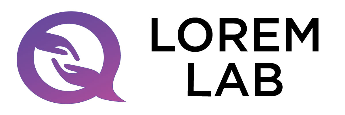 Lorem Lab